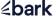 Bark Logo